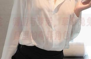 模范学院 – 制服与梦话，草莓兔兔在JK图库里的奇异角色！