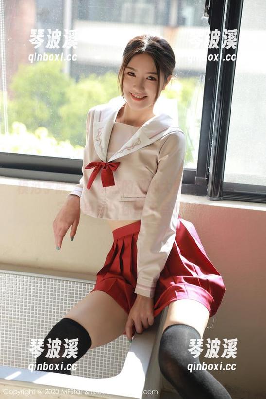 模范学院 - 黄乐然的甜心大图集，没错，完全免费！你敢不点开吗？