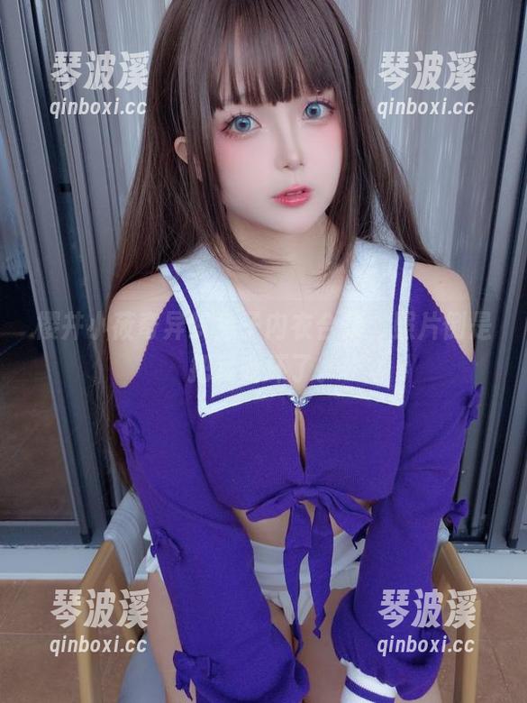 樱井小莜奇异梦兔子内衣合集，照片倒是把我宠坏了。