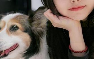 来看看樱群的高清图集，能不能被纱迷住？