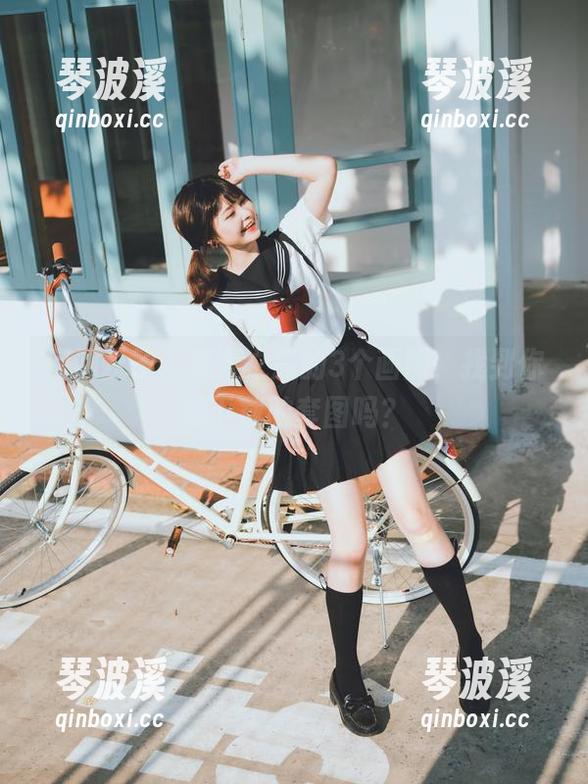 河豚抚子 河豚抚子:双人之旅的3个画圈,找到你想下载的套图吗?
