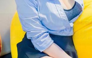 波萝社 – 长腿美图？AngelaLee李玲的作品果然能让人停留视线。