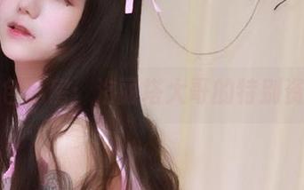 一窥黑色私房：洛丽塔大哥的特别资源图片