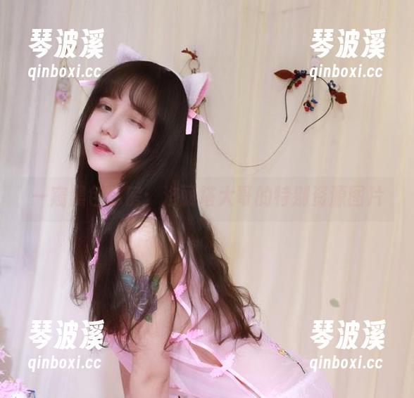 一窥黑色私房：洛丽塔大哥的特别资源图片