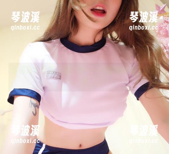 洛丽塔大哥笔下的少女——一套栩栩如生的合集