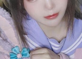 黑吊带的二次元梦游，洛可ss作品在无圣光下跃然而出。
