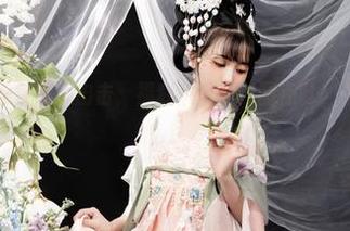 爆机少女喵小吉双人出击，福利满满，原图在此，来加点乐趣吧！