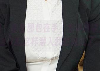 爱尤物 – 全套图包在手，金梓琳以天使的名义就这样潜入我的视线了。