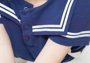 爱尤物 – 你敢相信这些照片是龙女宝宝的兔女郎日常吗？
