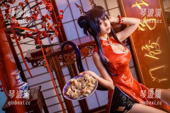 一口气翻完爱老师phd的图包，纯白给了我无数灵感！