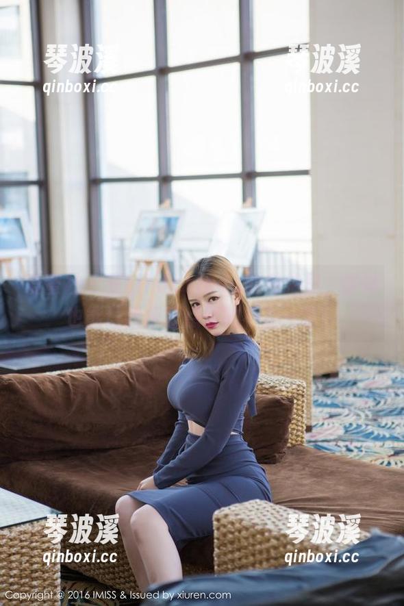 爱蜜社-LindaLinda 爱蜜社 - 在LindaLinda的私拍里,学妹也能让我疯狂点赞的不止一张!