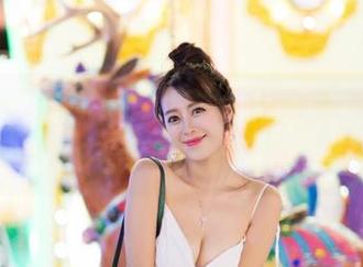 爱蜜社 – 精选谢芷馨Sindy的居家图包：细节中藏着的千层海草！