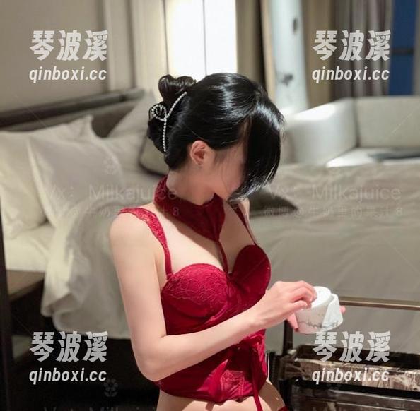 微密圈 - 牛奶里的果汁，粉色配方——美图大放送，让你小心心砰砰跳！