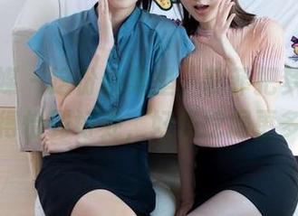 物恋传媒 – 这份合集里，菲菲把梦与思绪藏得恰到好处，好想挖掘更多。