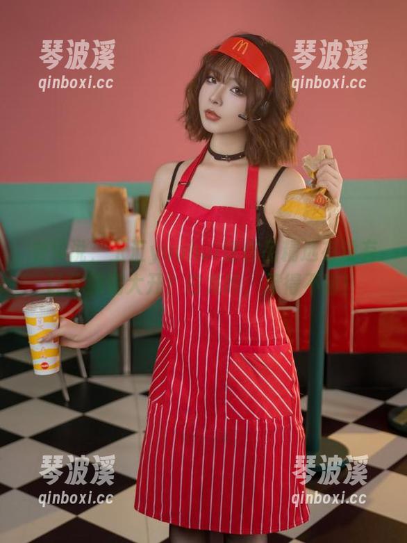 老实说，玉汇yuuhui这作品精选有没有让你脑洞大开？白龙吟，撩得不错！