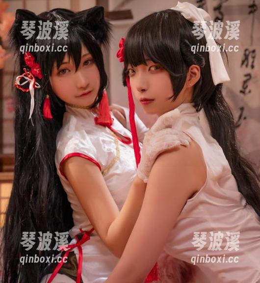 先下载疾走可可的写真集，然后想想该送什么情人节礼物？