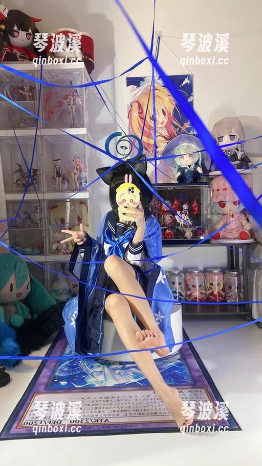 白栎Shirly 黑色的风暴,白栎Shirly作品中的资源纷如落叶。