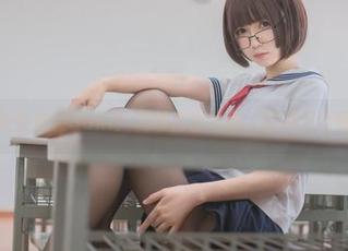 关注白金Saki！在线高清和服，惊艳又懵懂