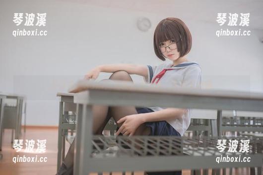 关注白金Saki！在线高清和服，惊艳又懵懂