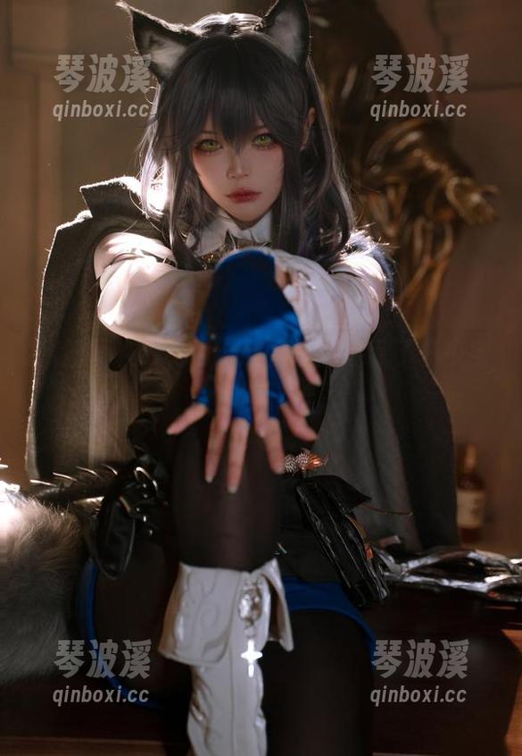 JK写真在线，百合欧皇子到底藏了多少宝藏