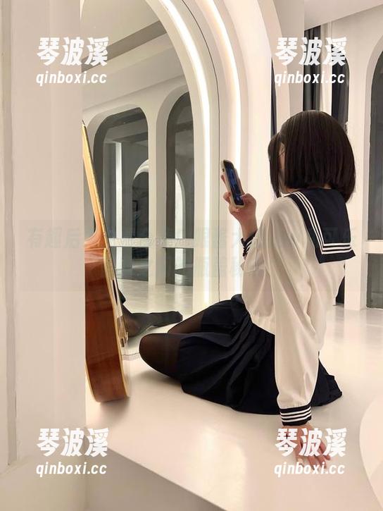 眼酱大魔王w 有趣后果免费合集!眼酱大魔王w和可乐前辈之间的瓶盖秘密!