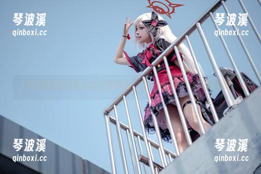 别轻易放过矢量鱼的户外图包，资源里超多干货等你探索。