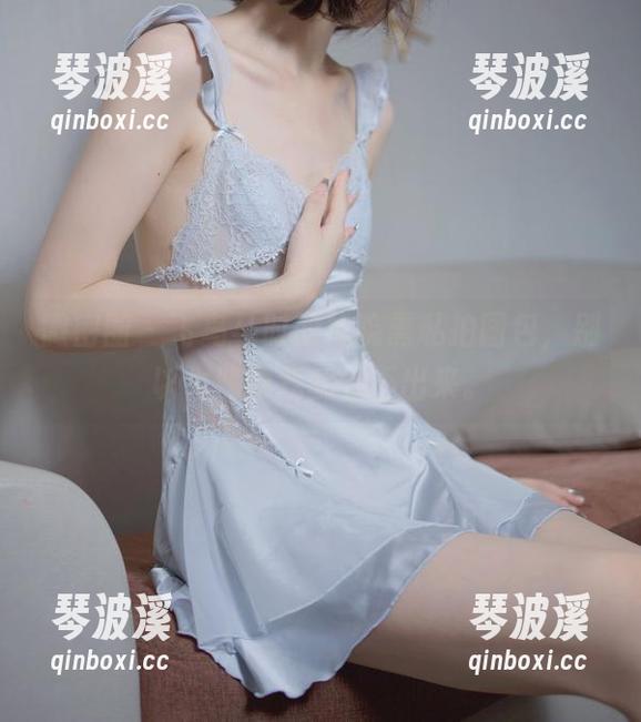 禅院熏 微密圈 - 飞鸟马时的禅院熏私拍图包,别以为隐晦我就看不出来。