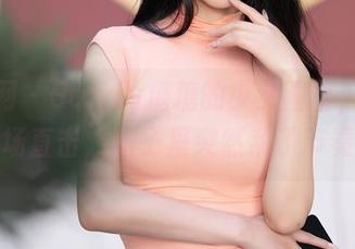 秀人网 – Candy糖糖的少女画面，原图现场直击，脑子里突然乱了节奏？