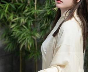 秀人网 – 外科TEL的水手服写真：不为航行，只为你我别致资源！