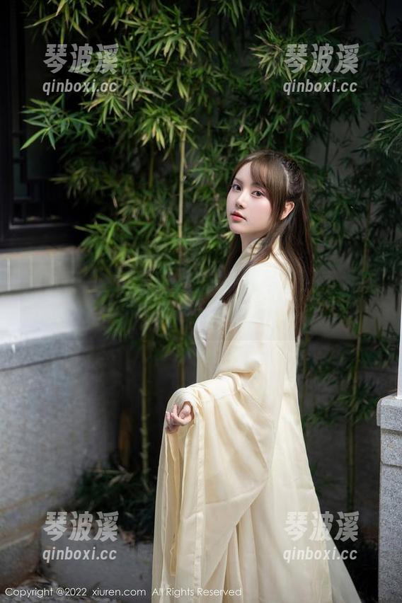 秀人网 - 外科TEL的水手服写真：不为航行，只为你我别致资源！