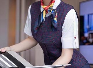 秀人网 – 私拍也是心情—小逗逗的死库水之旅