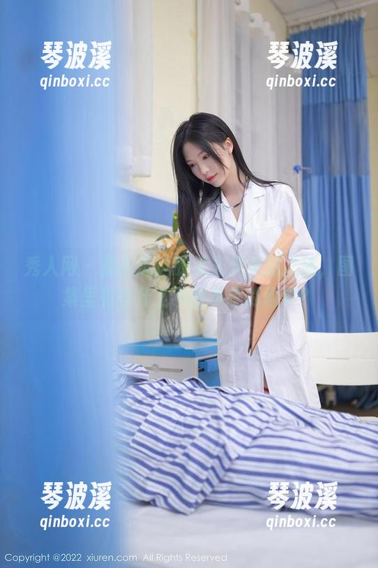 秀人网 - 是小逗逗的无圣光泰国之旅，图集里有些什么不得不提的趣事？