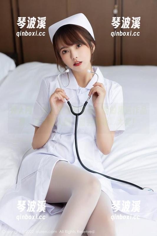 秀人网 - 是小逗逗的温柔：我的精选作品集，差点能入围‘最会撒娇’大奖！