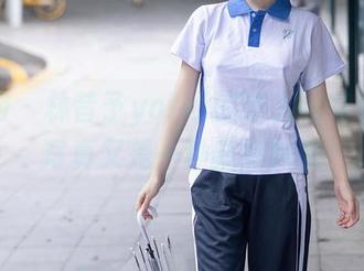 秀人网 – 林昔予yorki的迷人秘书，高清写真又是一种新的刺激
