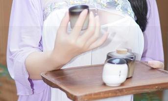 秀人网 – 淼淼萌萌哒制服合集：理科生的文艺时刻，咋就离不开清纯的样子呢？
