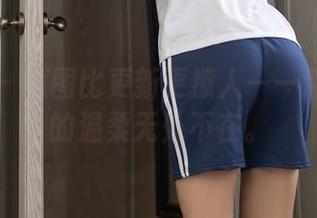 秀人网 – 原图比更新更撩人——清水美嘉的温柔无处不在。