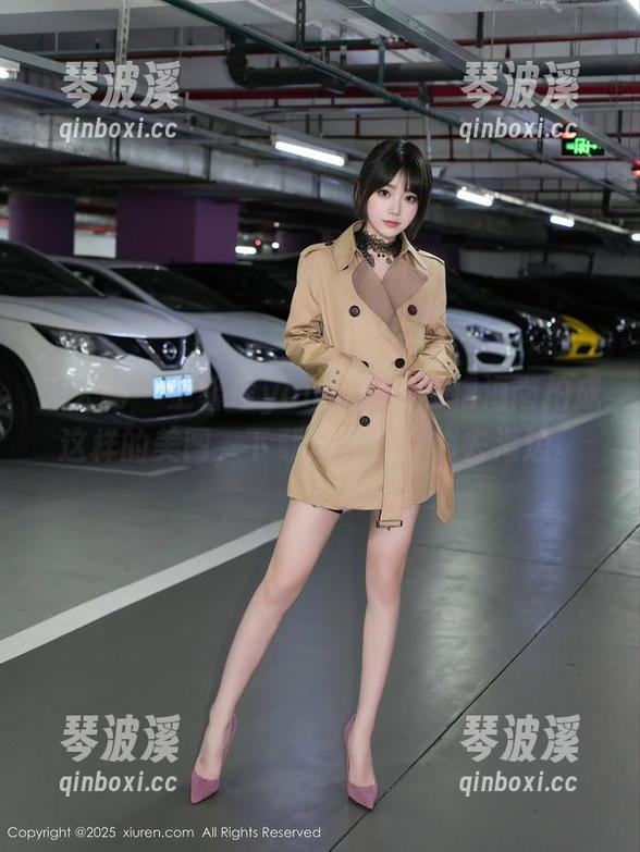 秀人网 - 王馨瑶yanni居然能把海南拍成这样的美图，下载后真想立刻去海边。