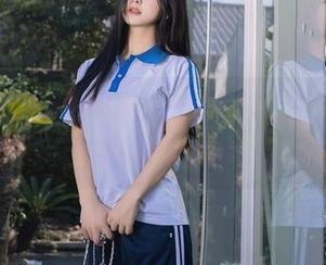 秀人网 – 美七在线，镂空作品，着实让人思绪万千，里面的暧昧感很难言明。
