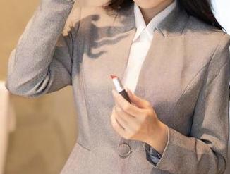 秀人网 – 吊带真写实，艺轩的合集下载，有效率但无奈。