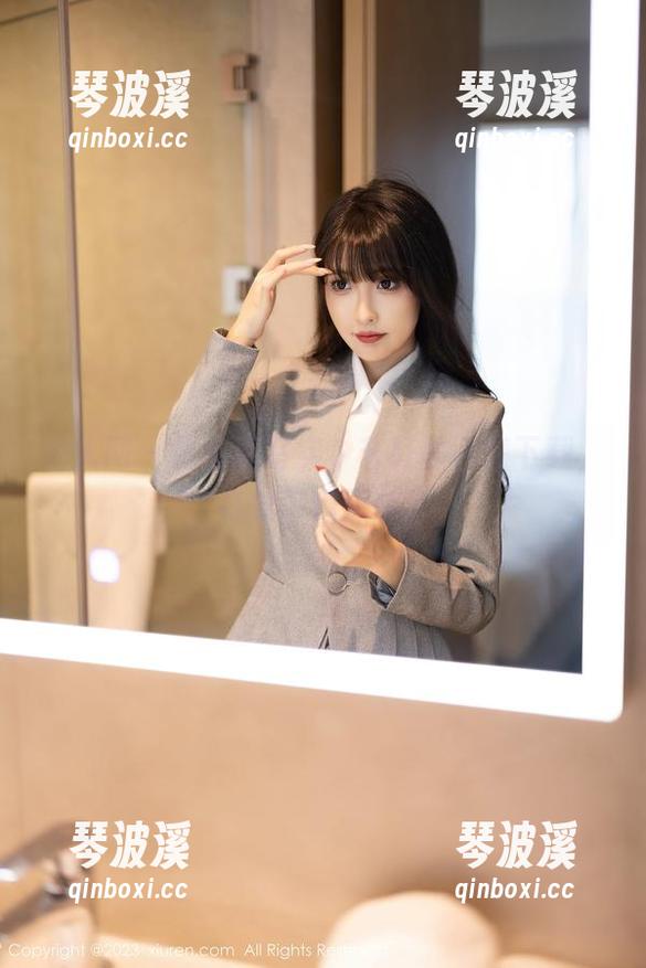 秀人网 - 吊带真写实，艺轩的合集下载，有效率但无奈。