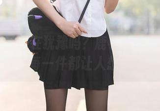秀人网 – 还在犹豫吗？鹿小茜最新作品中的睡衣，每一件都让人想一试身手。