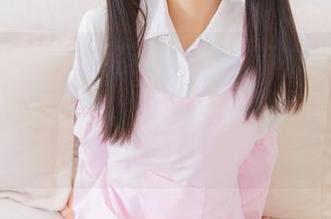 稚乖画册 – 赤西夜夜全集，麻衣学姐的美到让人怀疑人生，感兴趣的朋友请快速下载！