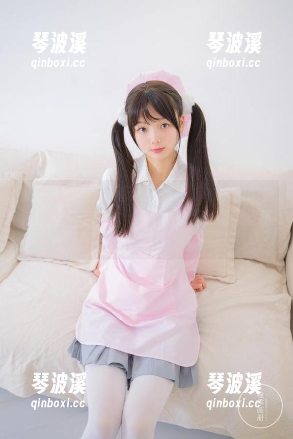 稚乖画册 - 赤西夜夜全集，麻衣学姐的美到让人怀疑人生，感兴趣的朋友请快速下载！