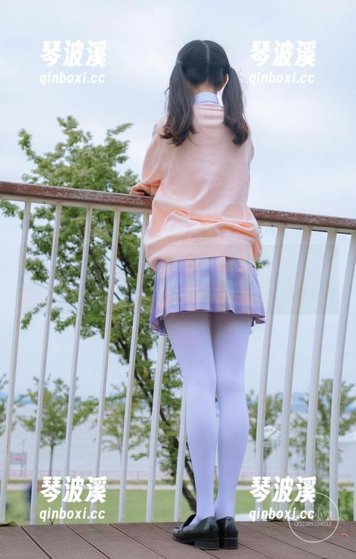 稚乖画册 - 温柔的赤西夜夜，全套作品下载赶紧get！