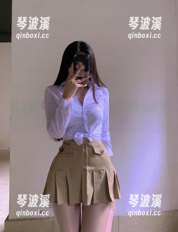微密圈 - 掀起豹纹风潮：粉色的猪陈佩奇的写真，你也想加入吗？