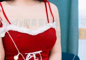 糖果果Candy的真实在线！高清可爱，都在说我该收心了，可我就是停不下来！