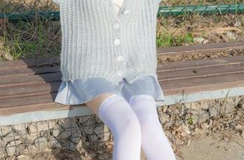 紧急企划 – 拍摄一只神似奶牛的五更百鬼：高清画质惊艳整个夏天