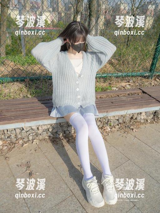 紧急企划 - 拍摄一只神似奶牛的五更百鬼：高清画质惊艳整个夏天