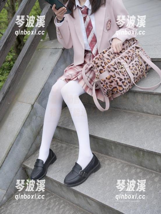紧急企划-奶昔 紧急企划 - 看!奶昔高清独家图包,居家特写竟能这么舒适