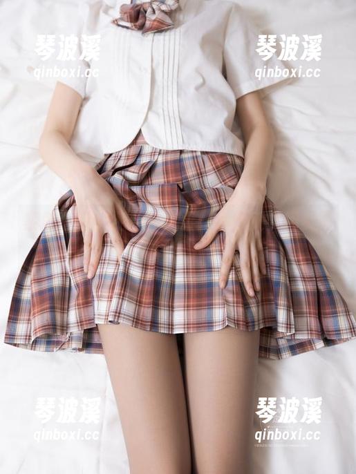 紧急企划 - 免费的温柔：小婕又要用美图来撩你了！